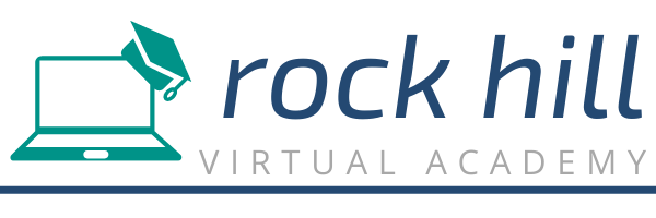  Rock Hill Schools Virtual Academy